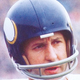 Illustration for article titled Fran Tarkenton Still Has A Few Things To Get Off His Chest...